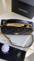 Bolsa CH241 na internet