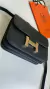 Bolsa Eco HE Constance na internet