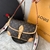 Bolsa Diane na internet
