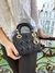 Bolsa Dior Lady Mini Preto na internet