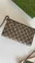 Bolsa Carteira Dionysus Canvas - buy online