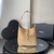 Bolsa Le 5 à 7 MM - comprar online