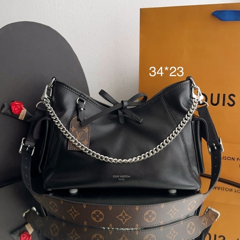 Bolsa CarryAll Cargo Vibe PM - comprar online