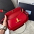 Bolsa Brushed - online store