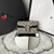 Bolsa Dionysus Super Mini
