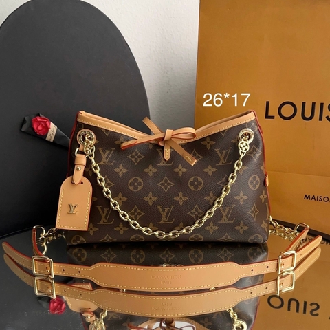 Bolsa CarryAll BB - comprar online