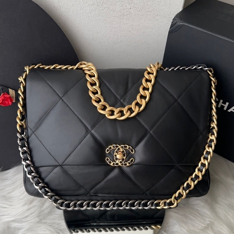 Bolsa CH284