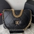 Bolsa CH284