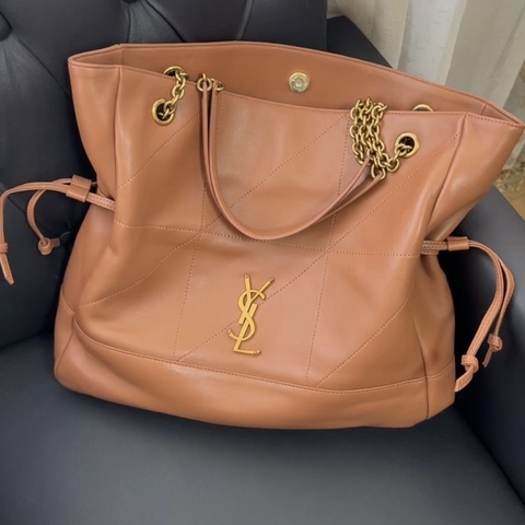 Bolsa Jamie - comprar online
