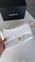 Bolsa Eco Classic - comprar online