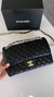 Bolsa Eco Classic