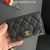 Carteira CH Classic Flap - buy online