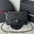 Bolsa CH268 - Jumbo - comprar online
