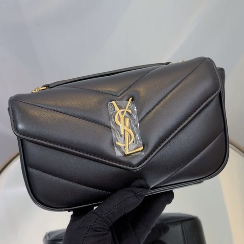 Bolsa Loulou Mini - comprar online