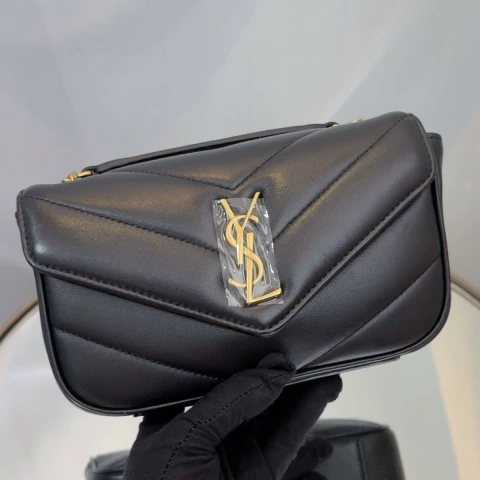 Bolsa Loulou Mini - buy online