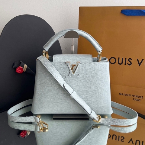 Bolsa Capucines BB - comprar online
