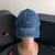 Boné Triomphe Denim - comprar online