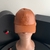 Boné Triomphe couro na internet