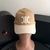 Boné Triomphe bordado - comprar online