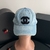 Boné CH Denim na internet