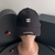 Boné CH bordado - comprar online