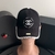 Boné CH bordado na internet