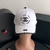 Boné CH bordado - comprar online
