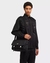 Bolsa Carteiro Re Nylon - comprar online