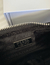 Bolsa Re Edition 2005 - loja online