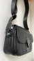 Bolsa Eco Messenger S Lock on internet