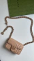 Imagem do Bolsa Pochete Eco Marmont