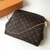 Imagem do Bolsa Favorite
