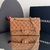 Bolsa Classic CH252 na internet