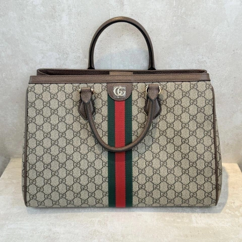 Bolsa Tote Ophidia - buy online