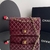 Bolsa Classic CH226 na internet