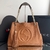 Bolsa Soho Chain - comprar online