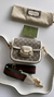 Bolsa Horsebit 1955 PM na internet