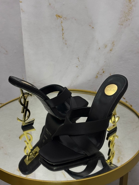 Salto Mule Opyum - comprar online