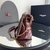 Bolsa Loulou Puffer MM na internet
