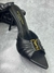 Salto Babylone - online store