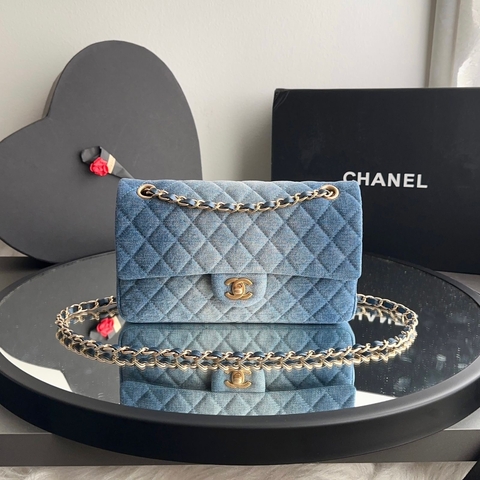 Bolsa CH300