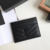 Porta cartões YSL na internet