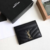 Porta cartões YSL