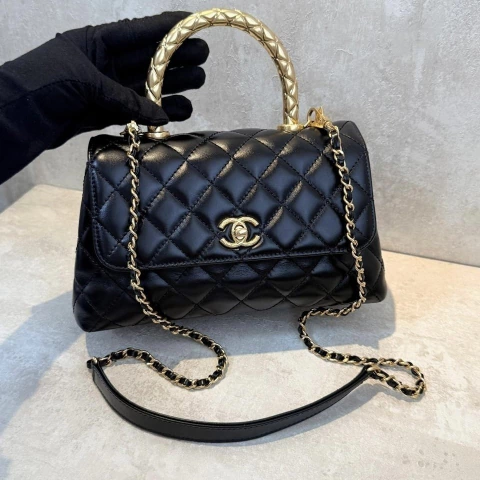 Bolsa CH233 - buy online