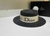 Chapéu de Palha Dior - comprar online