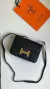 Bolsa Eco HE Constance