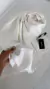 Pashmina GG513