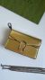 Bolsa Eco Dionysus Mini - buy online