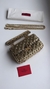 Bolsa Rockstuds en internet