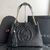 Bolsa Soho Chain en internet